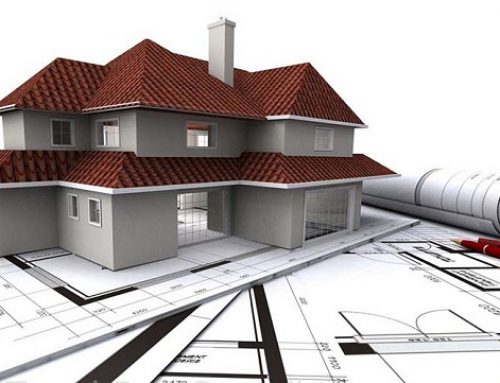 Dịch vụ làm giấy chứng nhận quyền sử dụng đất